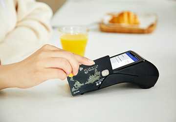 2-2 - 7 Effective Strategies for Reducing Credit Card Debt Quickly